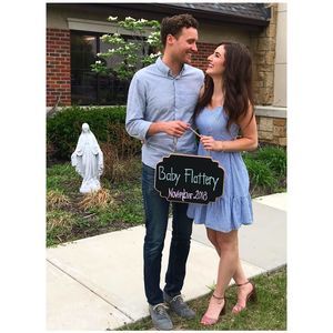 Meet your Posher, Genevra